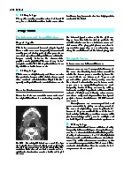 Thumbnail of page 1