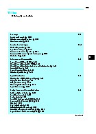 Thumbnail of page 1