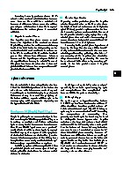 Thumbnail of page 1