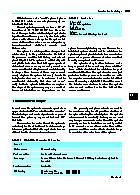 Thumbnail of page 2