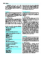 Thumbnail of page 2