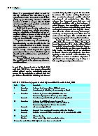 Thumbnail of page 2
