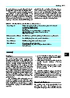 Thumbnail of page 3