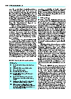 Thumbnail of page 3