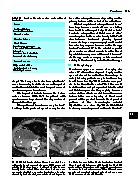 Thumbnail of page 3