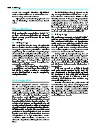 Thumbnail of page 3