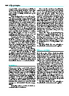 Thumbnail of page 2