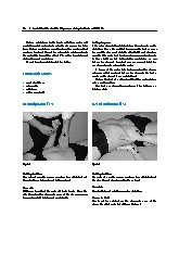 Thumbnail of page 2
