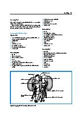 Thumbnail of page 2