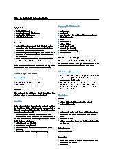 Thumbnail of page 2