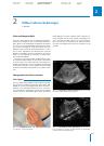 Thumbnail of page 1