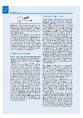 Thumbnail of page 1