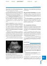 Thumbnail of page 1
