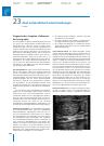 Thumbnail of page 1