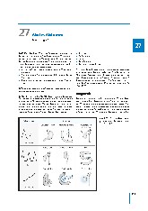 Thumbnail of page 1