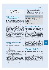 Thumbnail of page 1