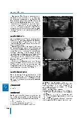 Thumbnail of page 1