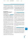 Thumbnail of page 1