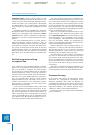 Thumbnail of page 1