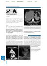 Thumbnail of page 1