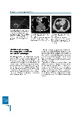 Thumbnail of page 1