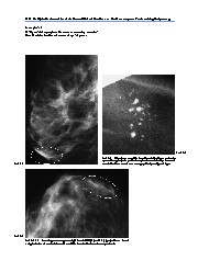 Thumbnail of page 1