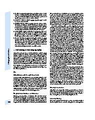 Thumbnail of page 2