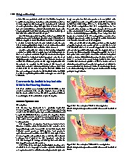 Thumbnail of page 2
