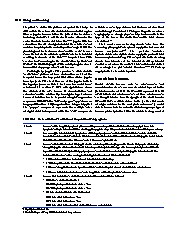 Thumbnail of page 2