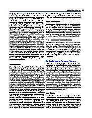 Thumbnail of page 3