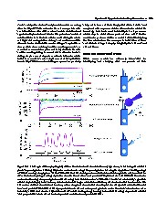 Thumbnail of page 3