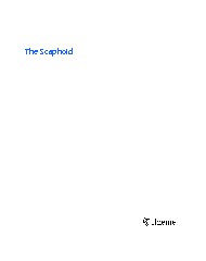 Thumbnail of page 1
