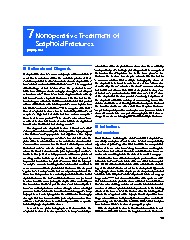 Thumbnail of page 1