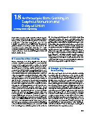 Thumbnail of page 1
