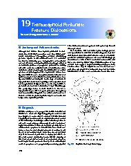 Thumbnail of page 1