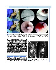 Thumbnail of page 3