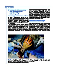 Thumbnail of page 3