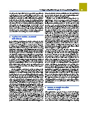Thumbnail of page 3