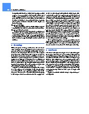 Thumbnail of page 3