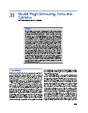Thumbnail of page 1