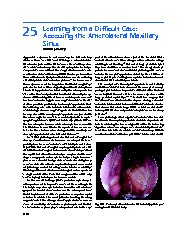 Thumbnail of page 1
