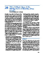 Thumbnail of page 1