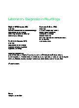 Thumbnail of page 3