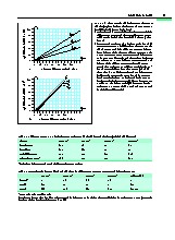 Thumbnail of page 2