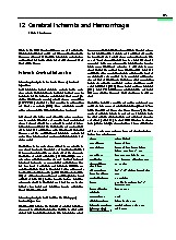 Thumbnail of page 1