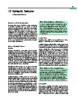 Thumbnail of page 1