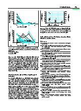 Thumbnail of page 3