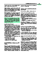 Thumbnail of page 3