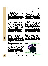 Thumbnail of page 3
