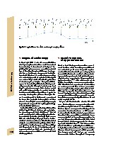 Thumbnail of page 2